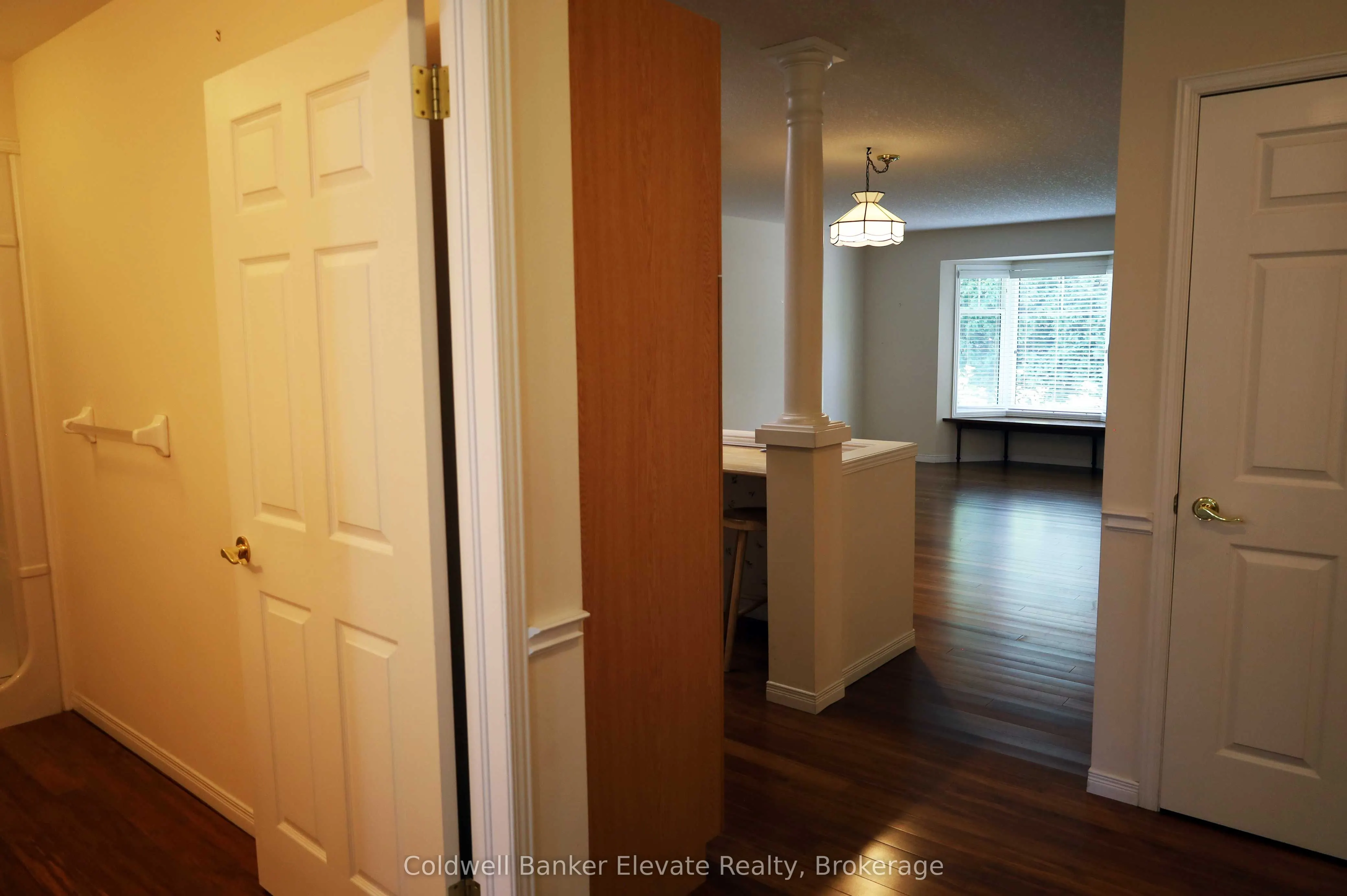 2705 KINGSWAY Drive, #16