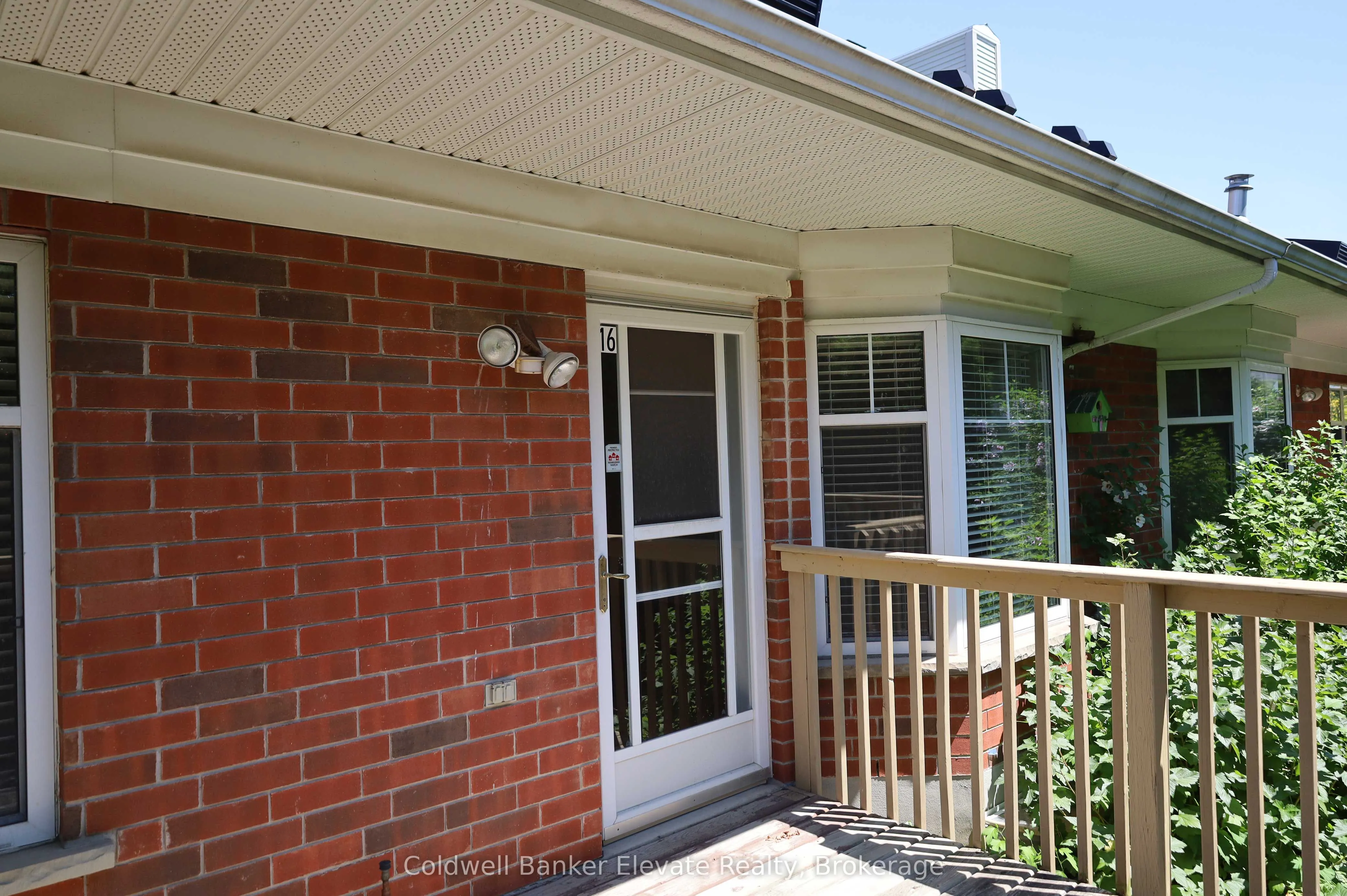 2705 KINGSWAY Drive, #16