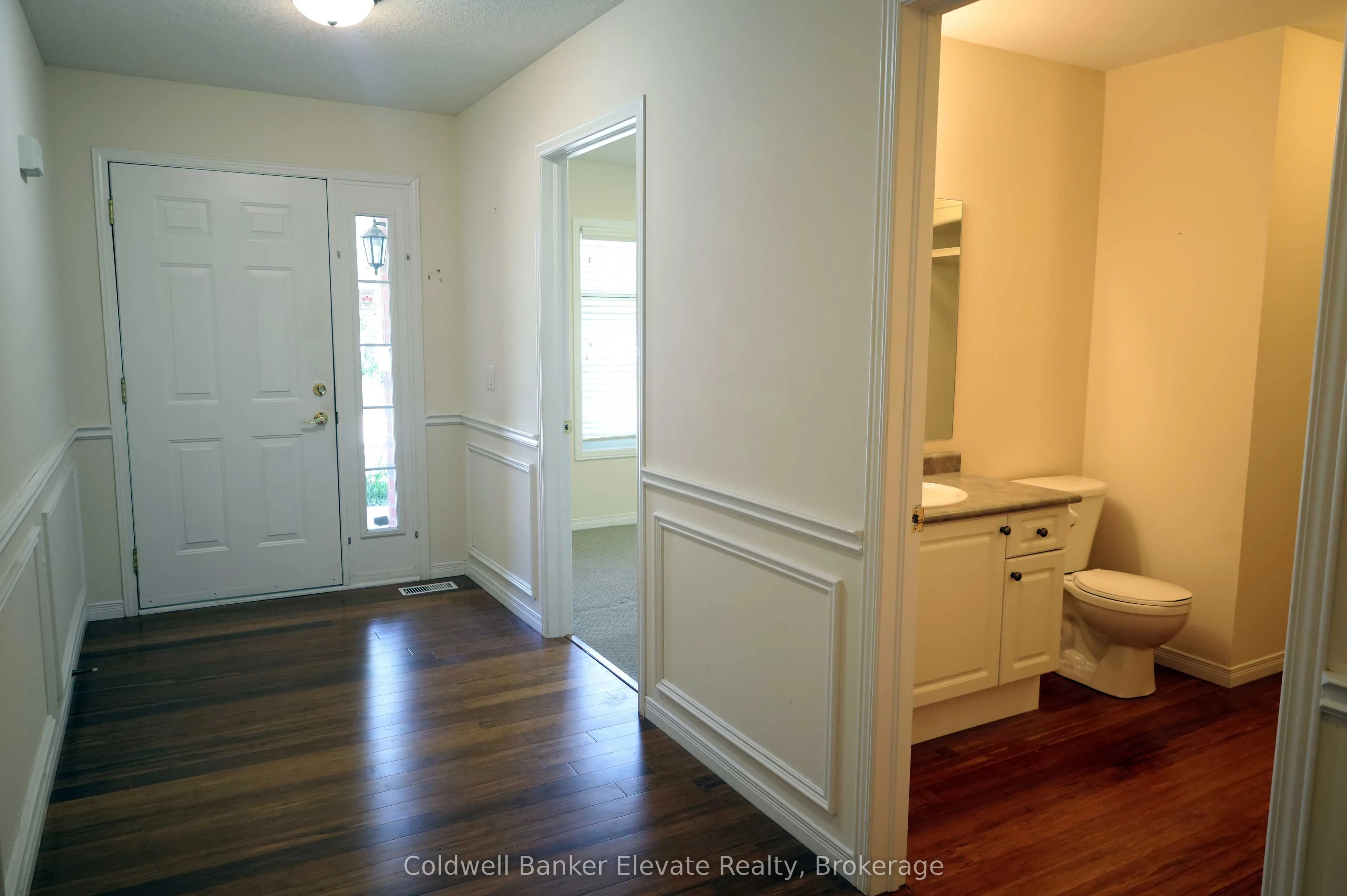 2705 KINGSWAY Drive, #16