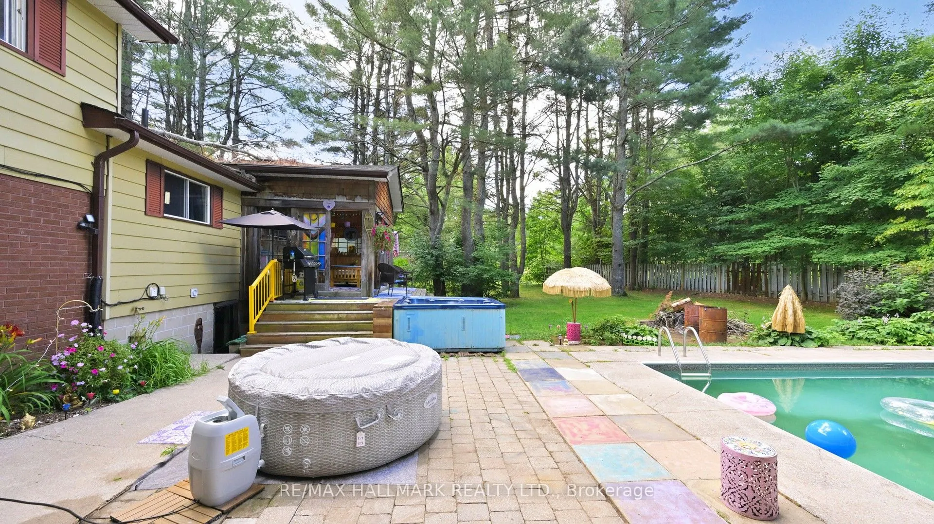 14 Sellens Avenue