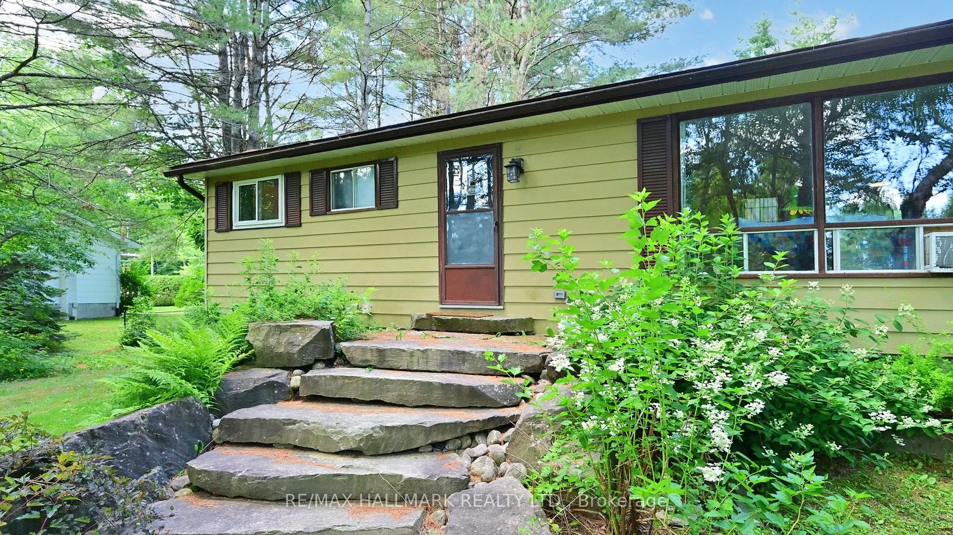 14 Sellens Avenue
