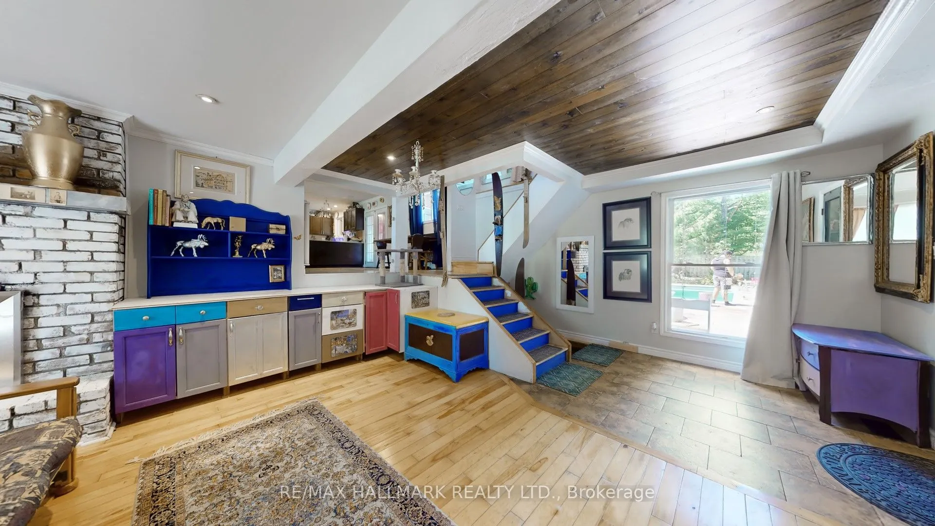 14 Sellens Avenue