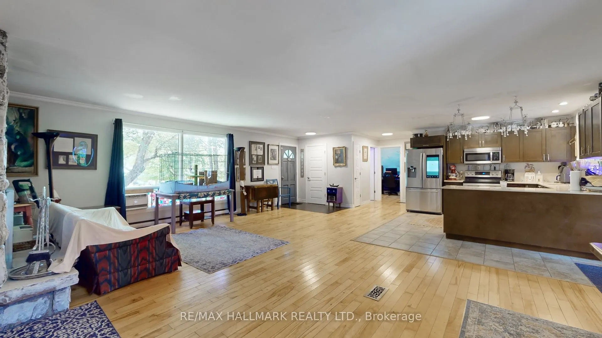 14 Sellens Avenue