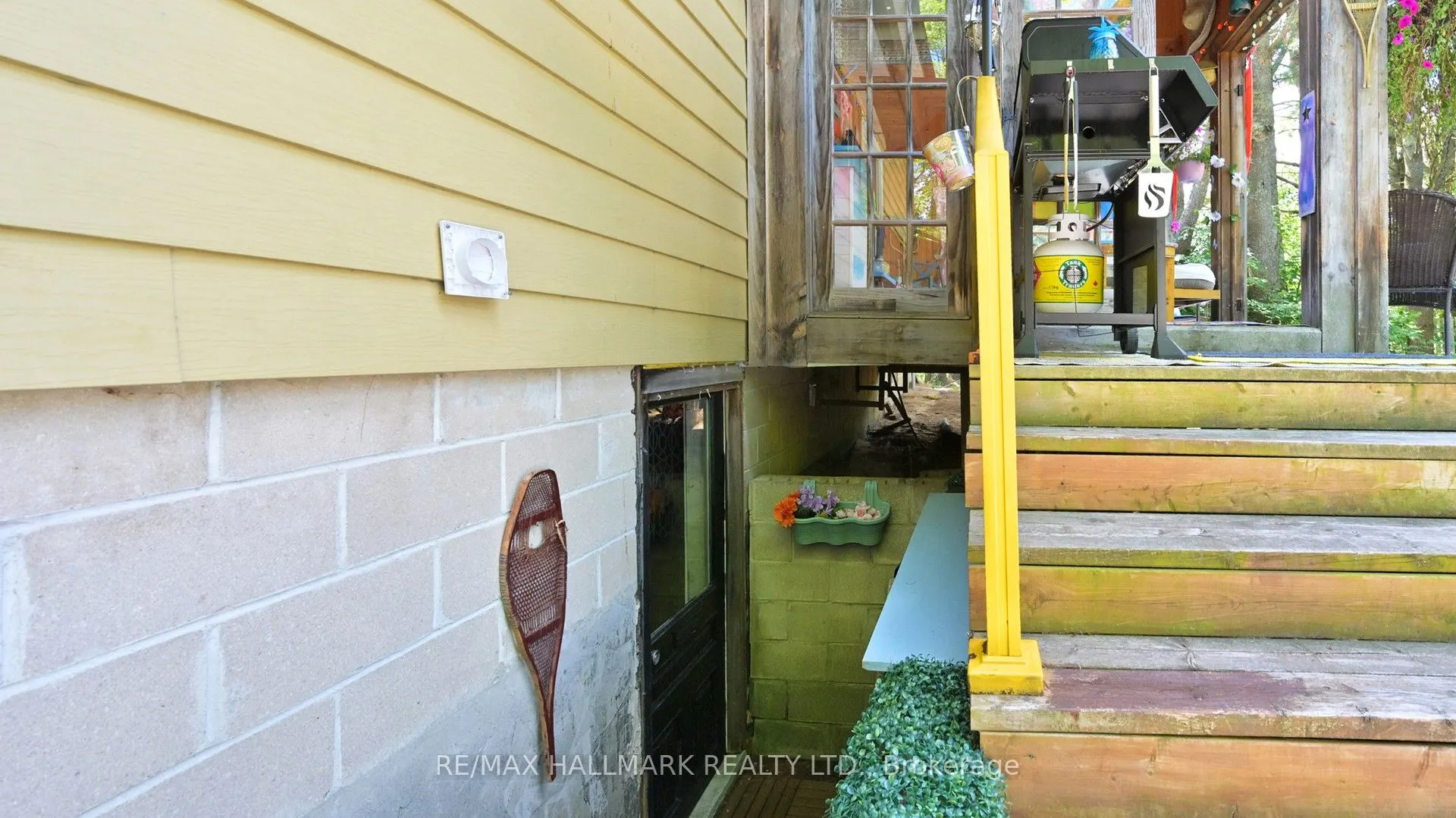 14 Sellens Avenue