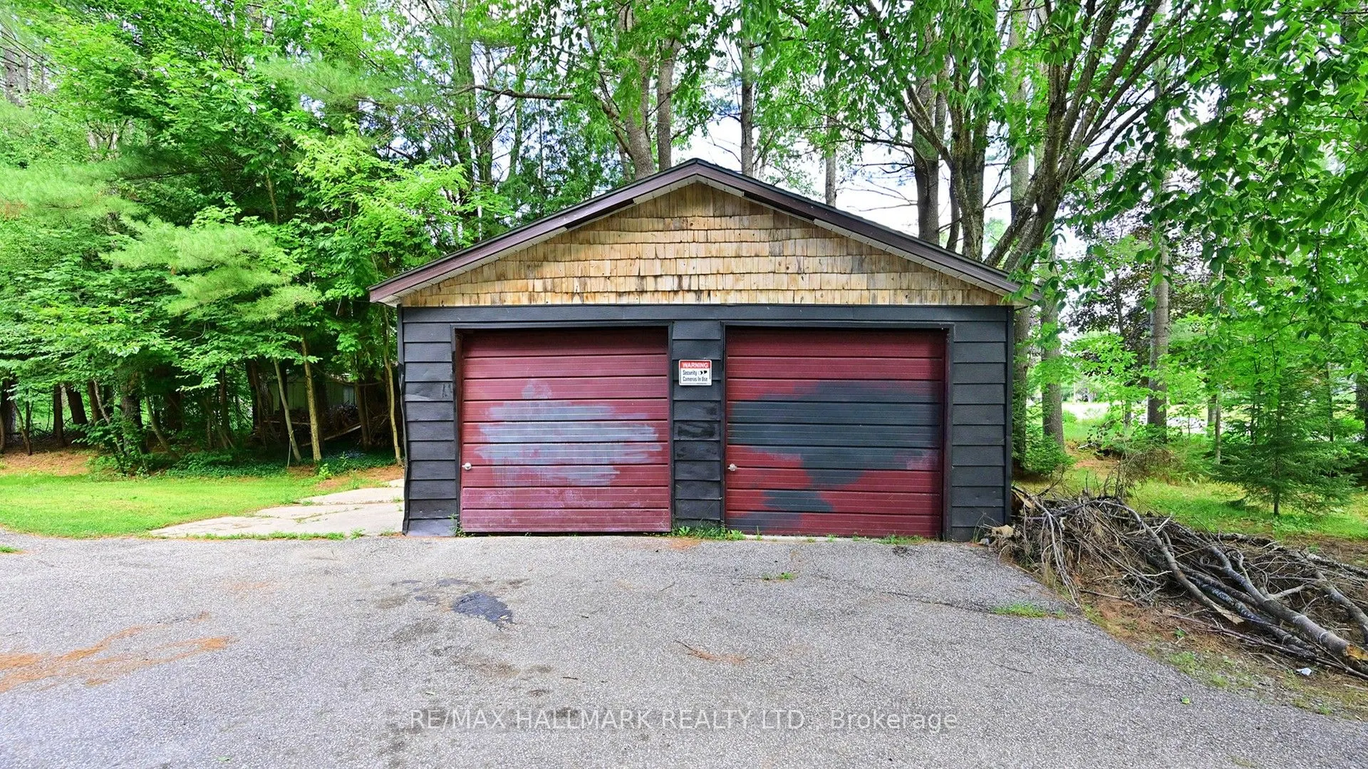 14 Sellens Avenue