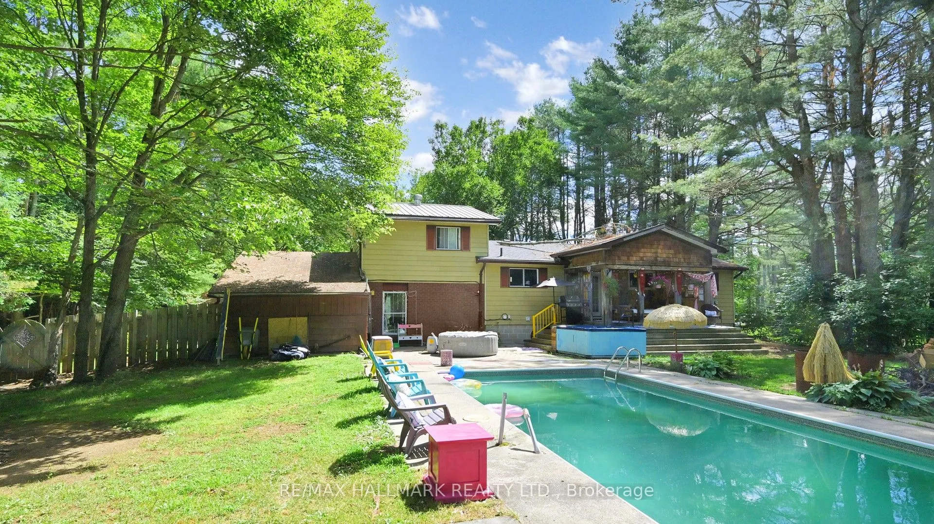 14 Sellens Avenue