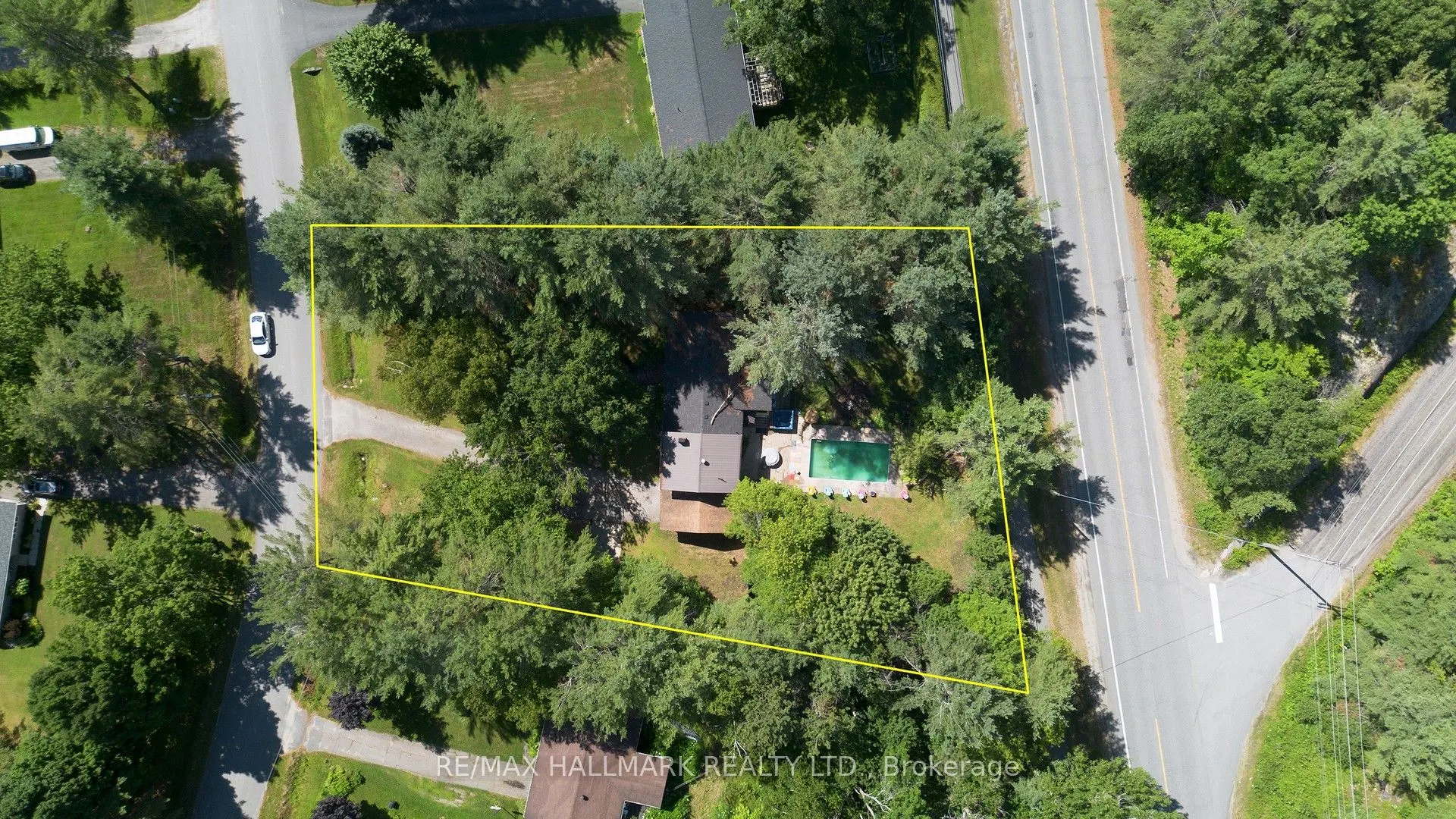 14 Sellens Avenue
