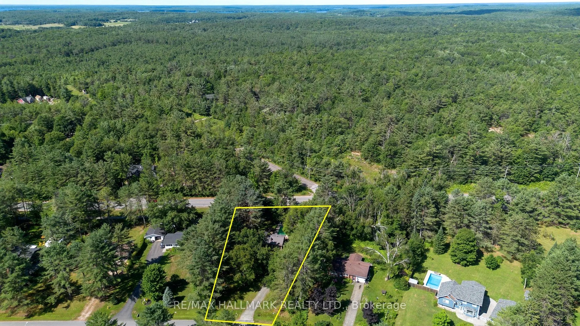 14 Sellens Avenue