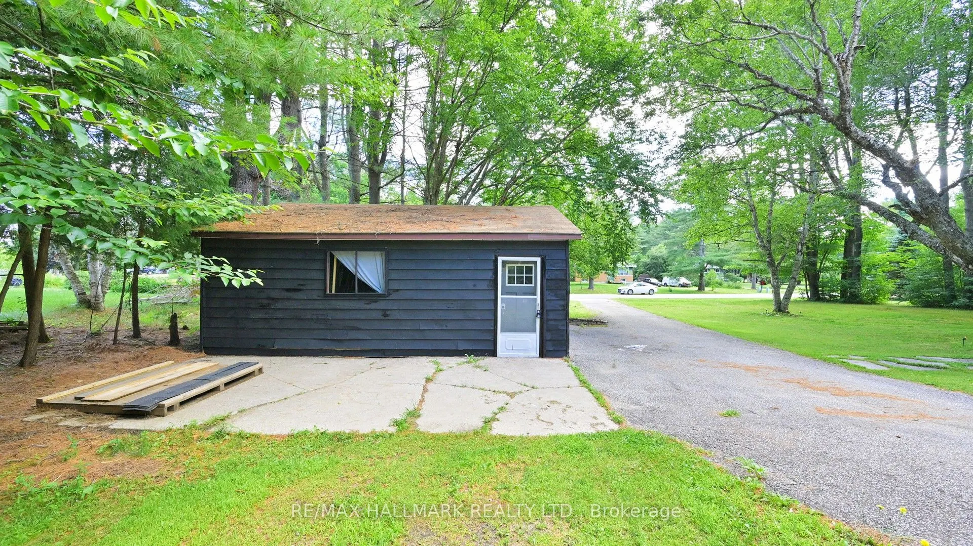 14 Sellens Avenue