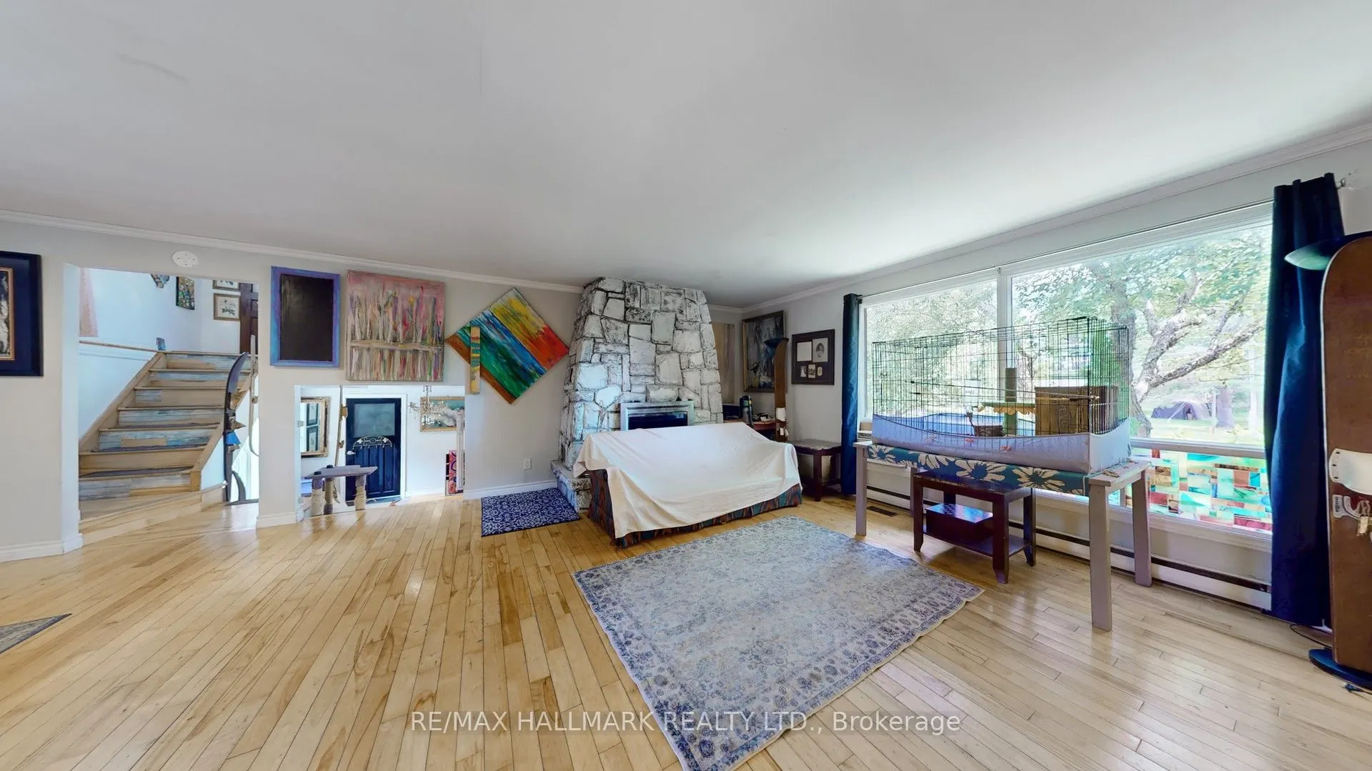 14 Sellens Avenue
