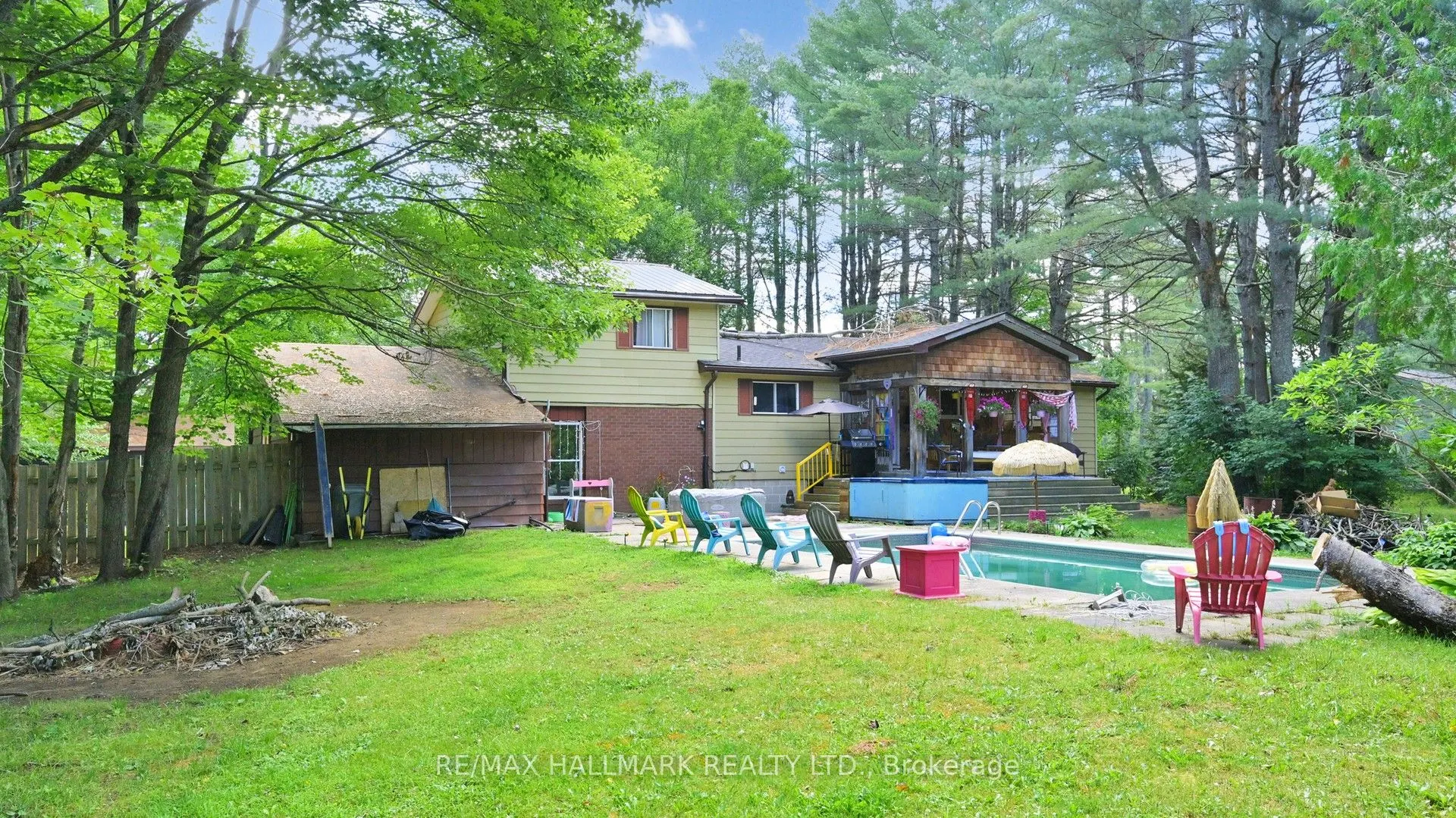 14 Sellens Avenue