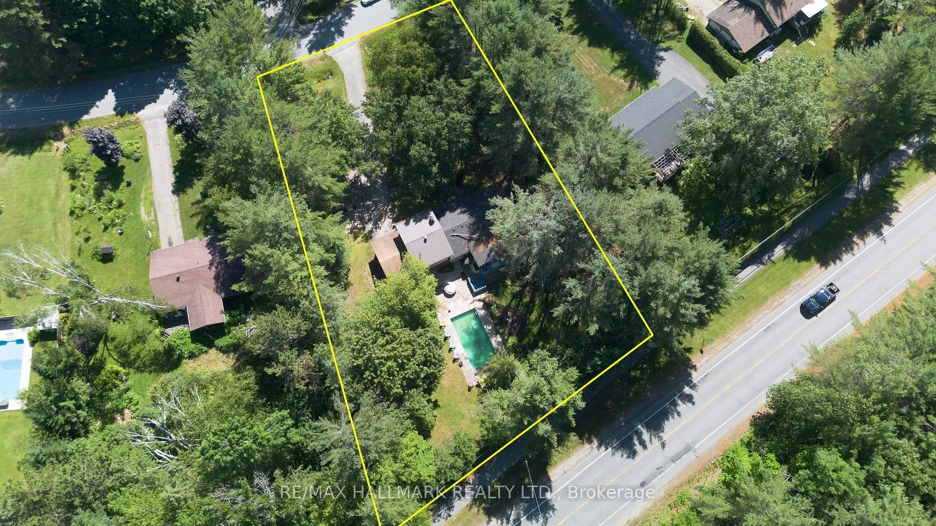 14 Sellens Avenue