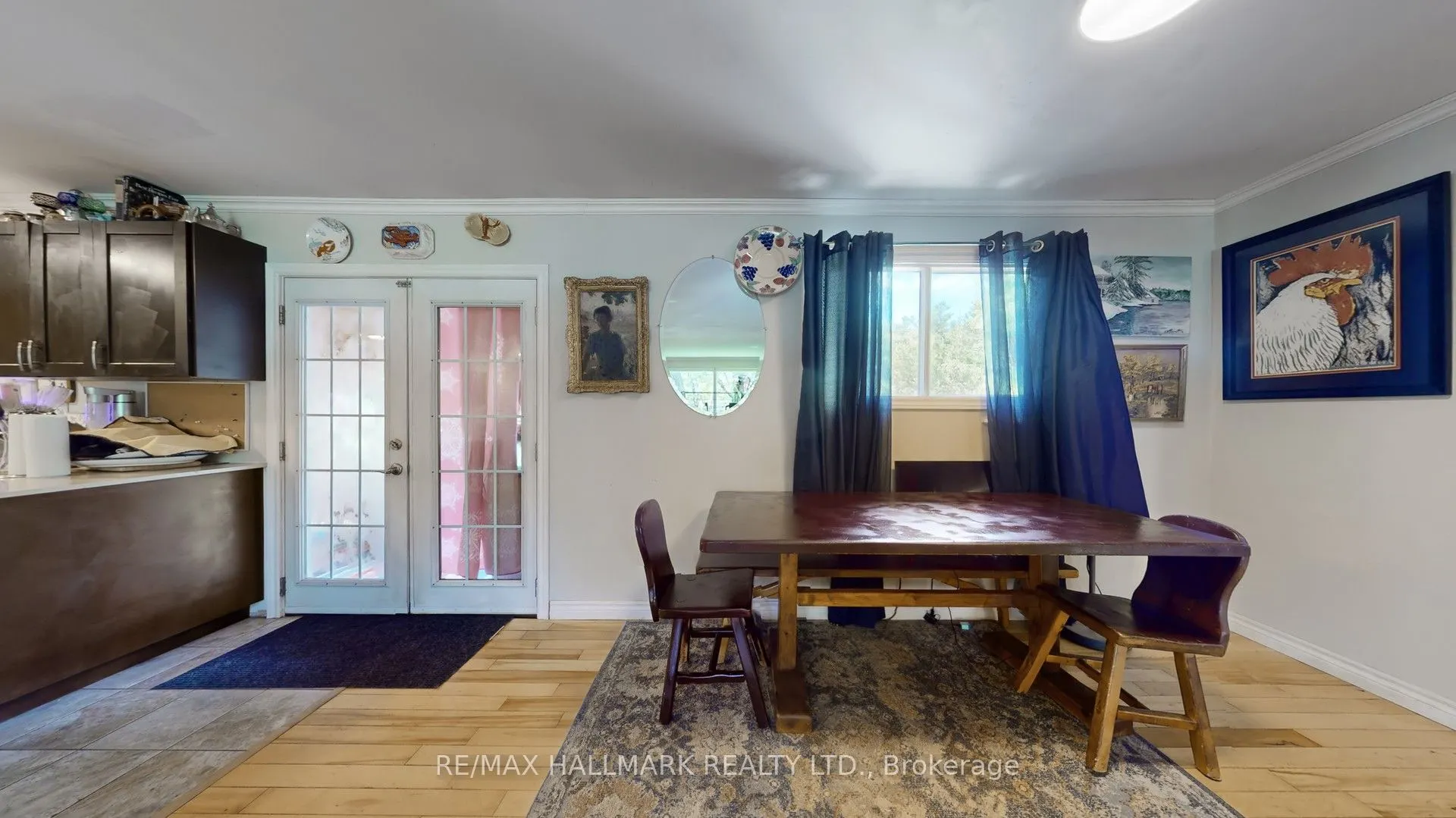 14 Sellens Avenue