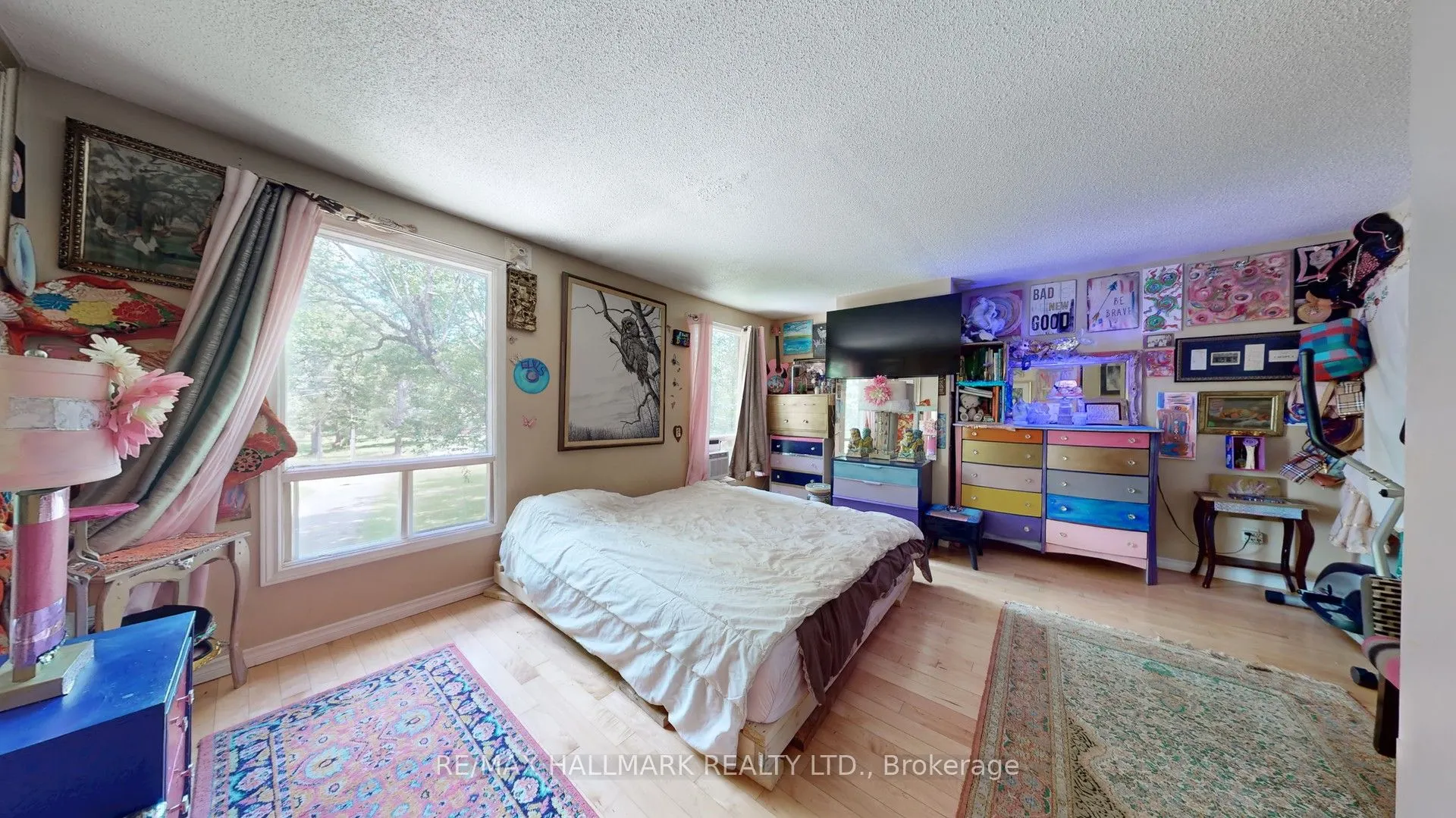 14 Sellens Avenue
