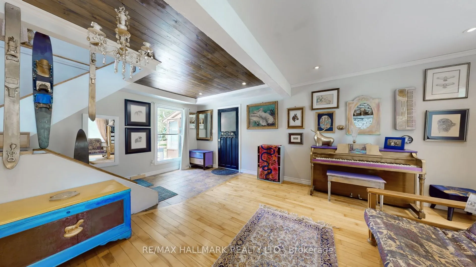14 Sellens Avenue