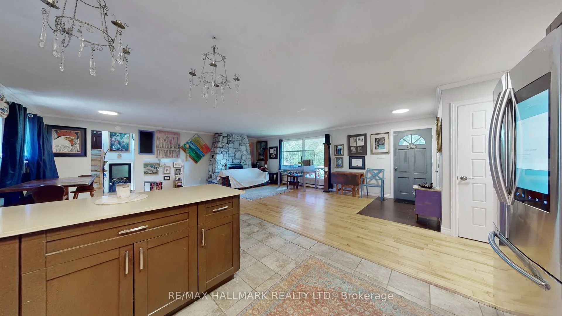 14 Sellens Avenue