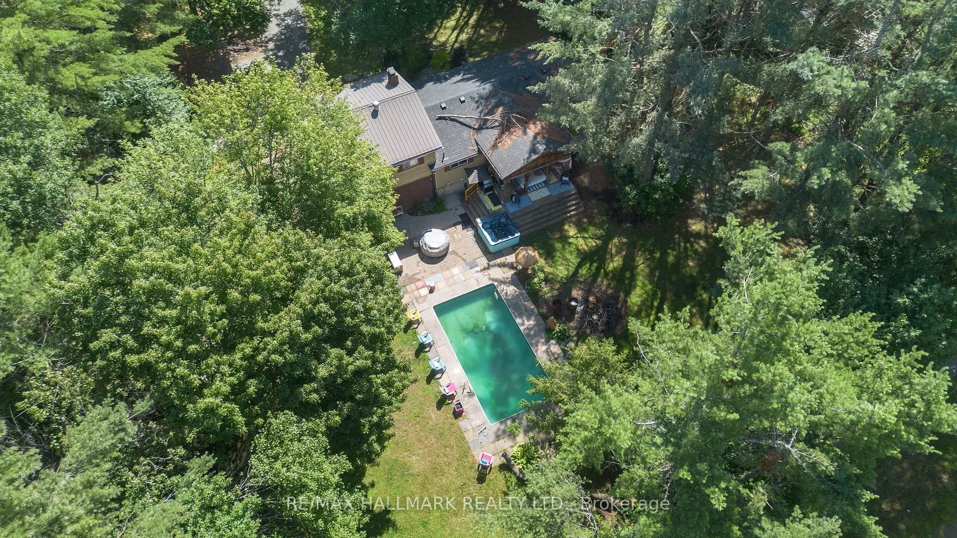 14 Sellens Avenue