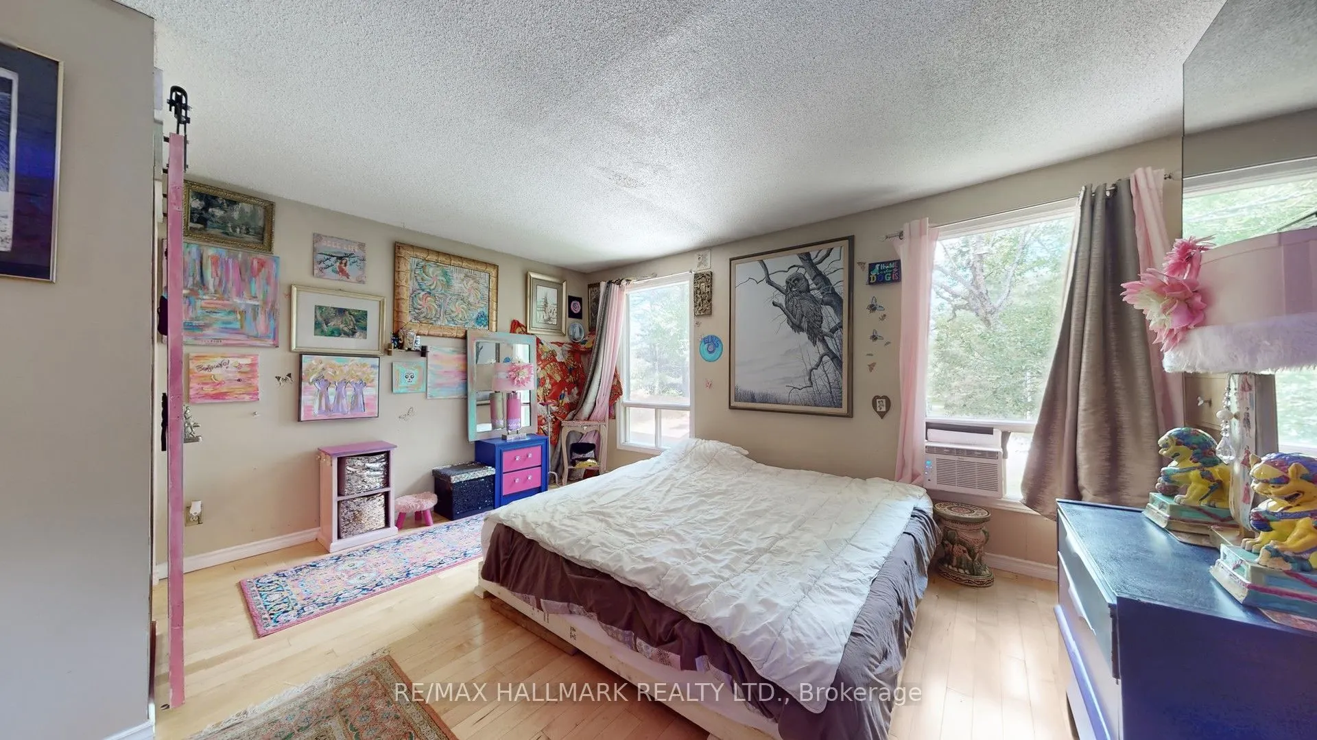 14 Sellens Avenue