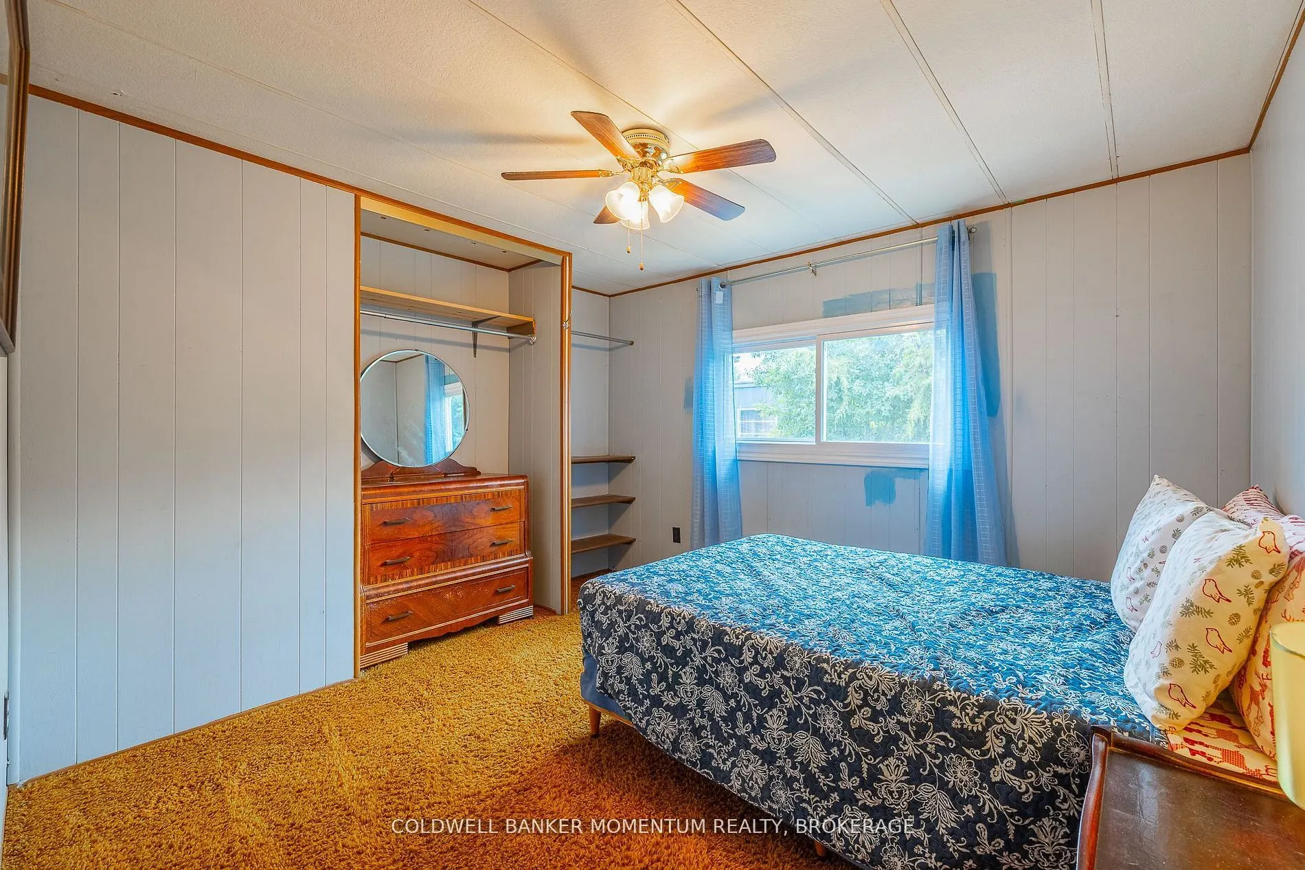 241 St. Paul Street W, #214
