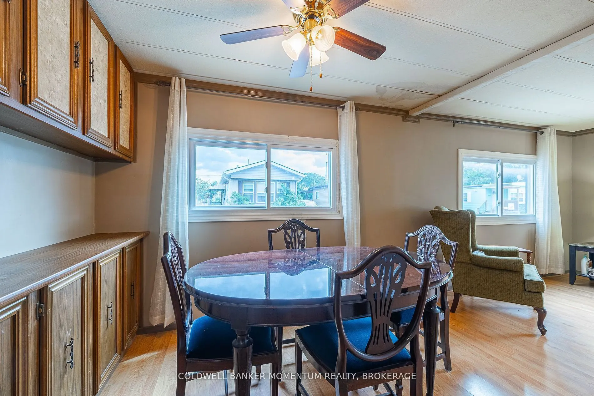 241 St. Paul Street W, #214