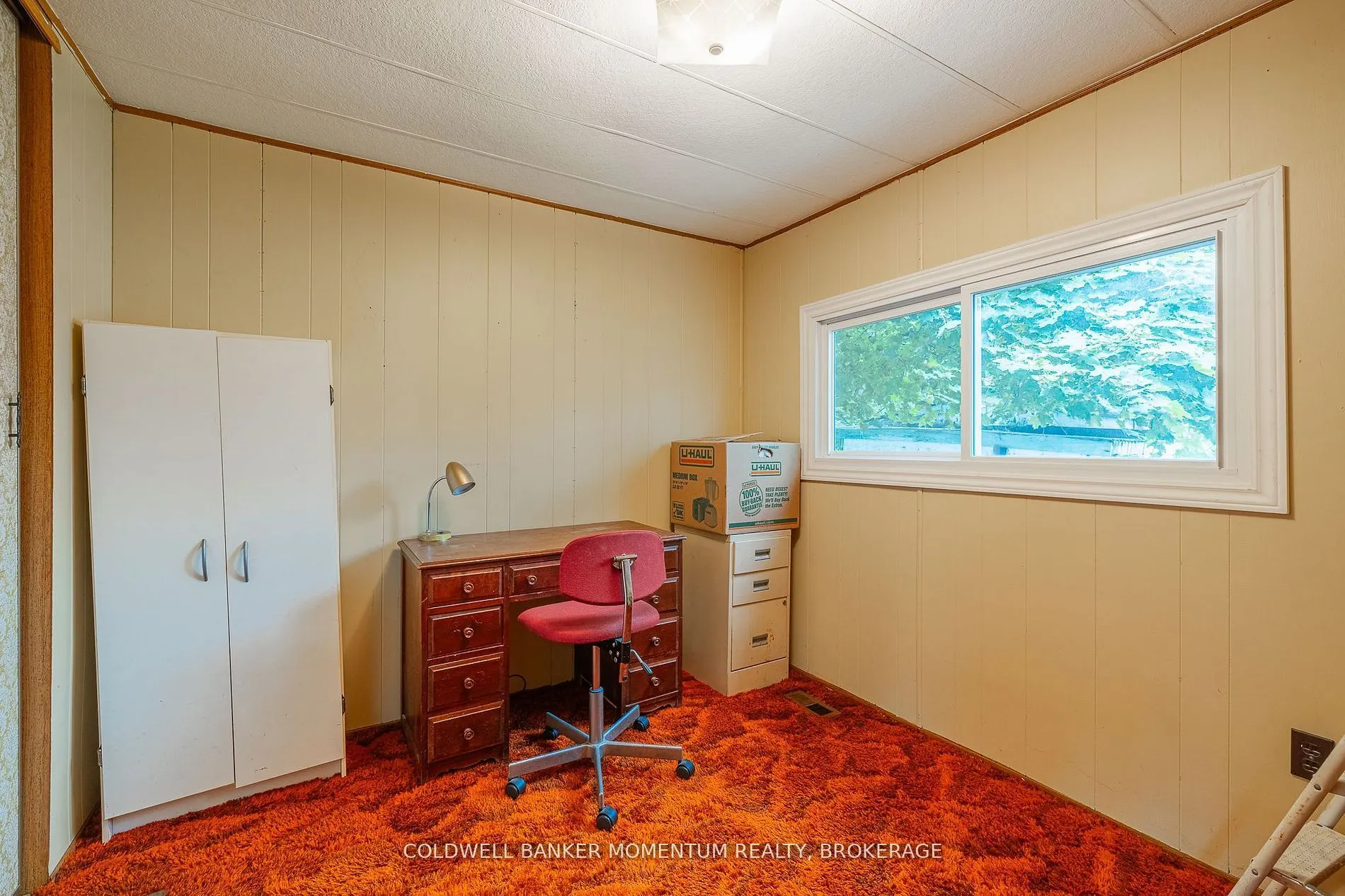 241 St. Paul Street W, #214