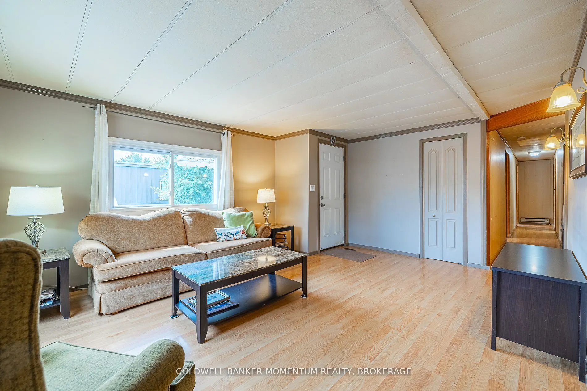 241 St. Paul Street W, #214