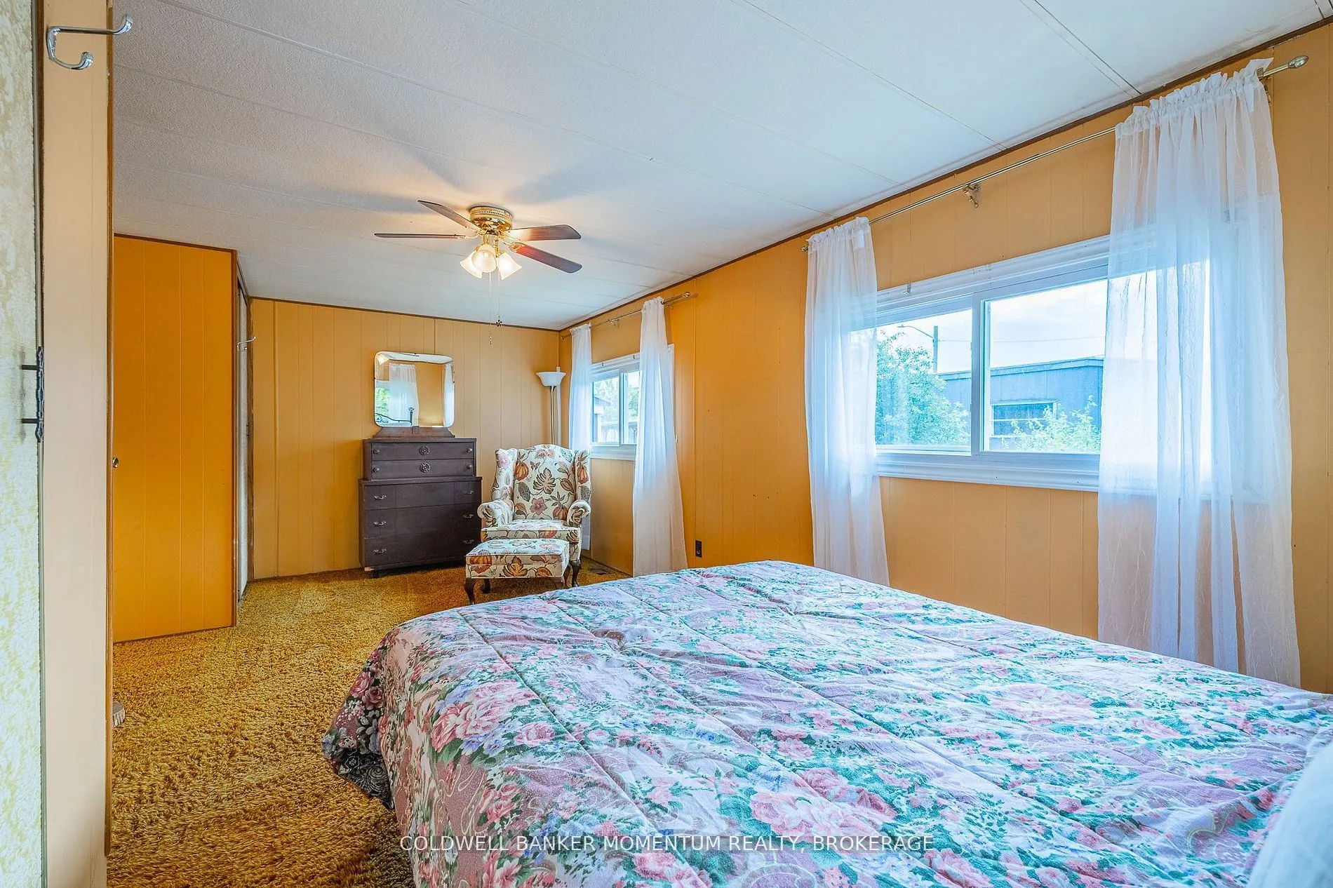 241 St. Paul Street W, #214