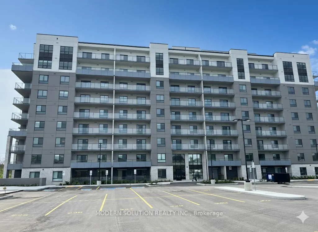 425 Watson Parkway N, #412