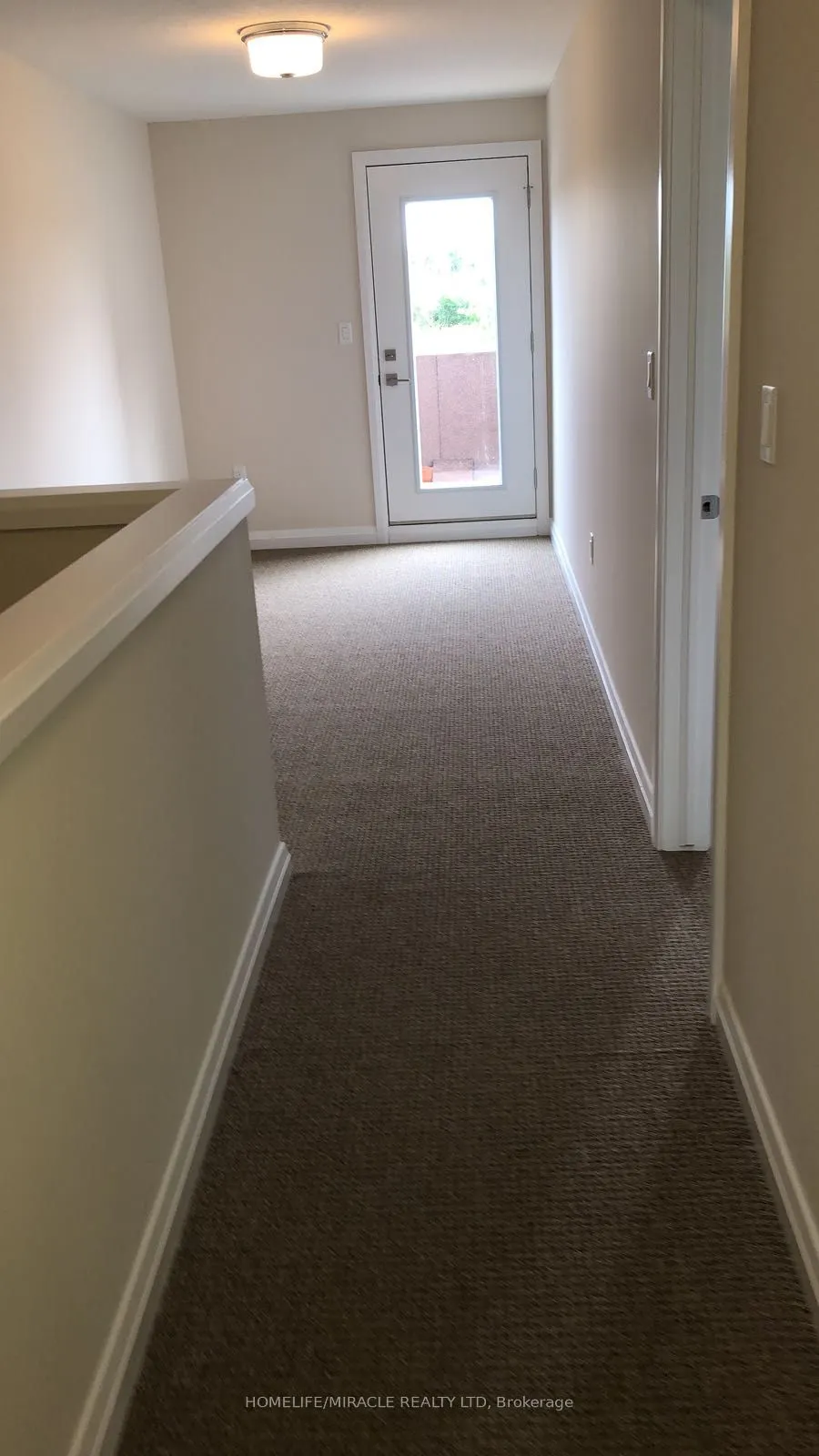 35 Midhurst Heights, #19