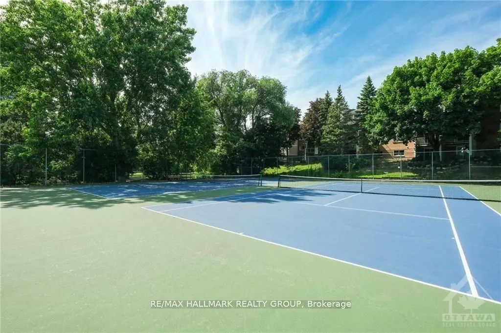 270 Brittany Drive, #306