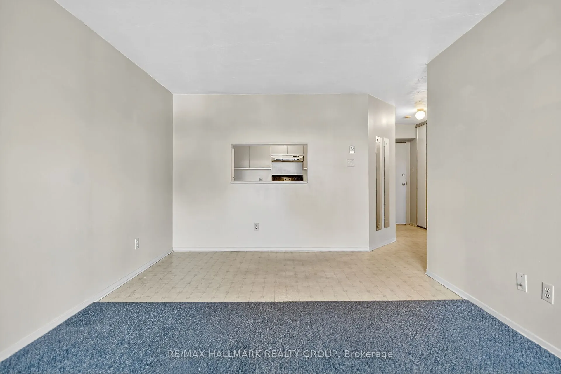 270 Brittany Drive, #306
