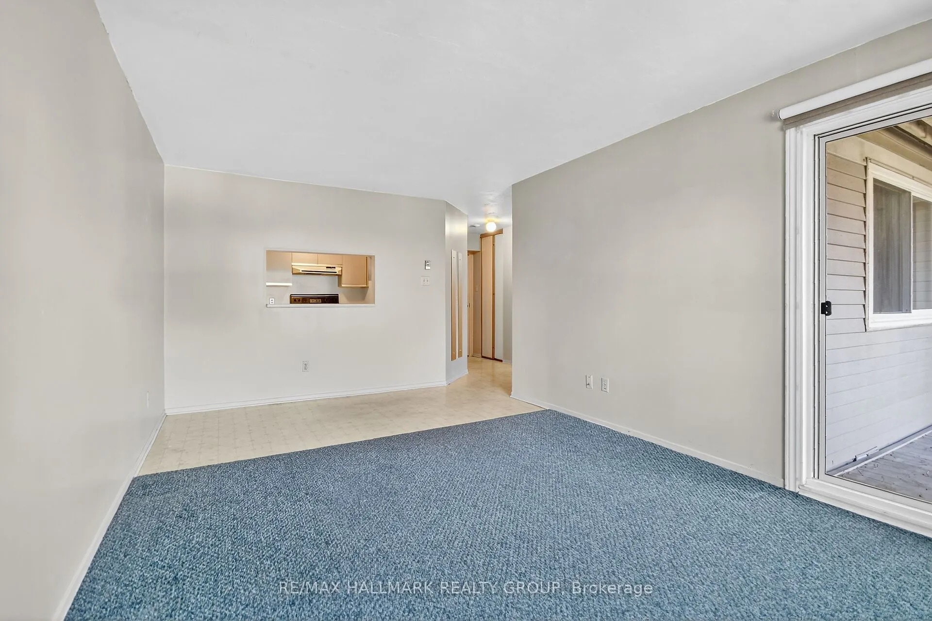 270 Brittany Drive, #306