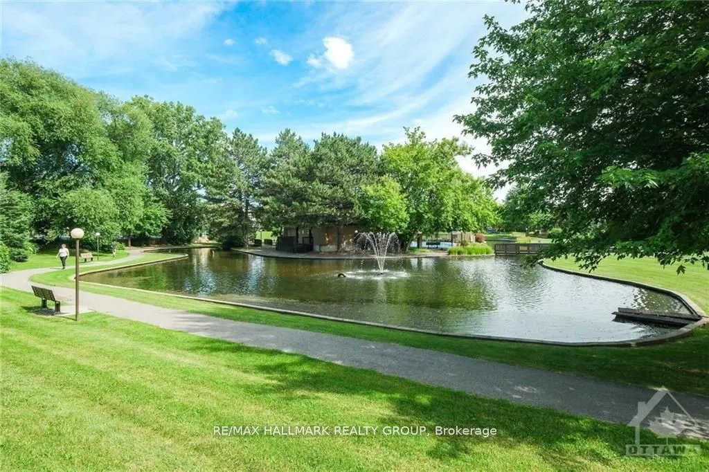 270 Brittany Drive, #306