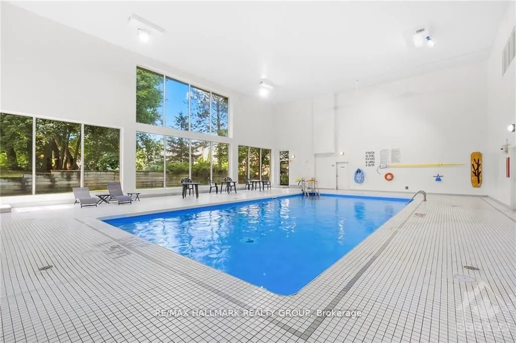 270 Brittany Drive, #306
