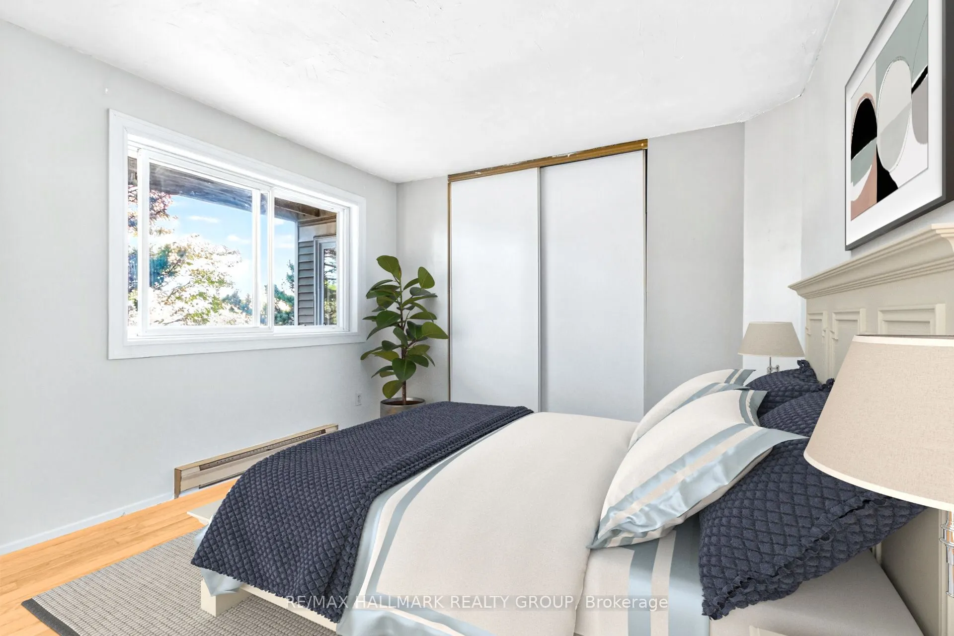 270 Brittany Drive, #306