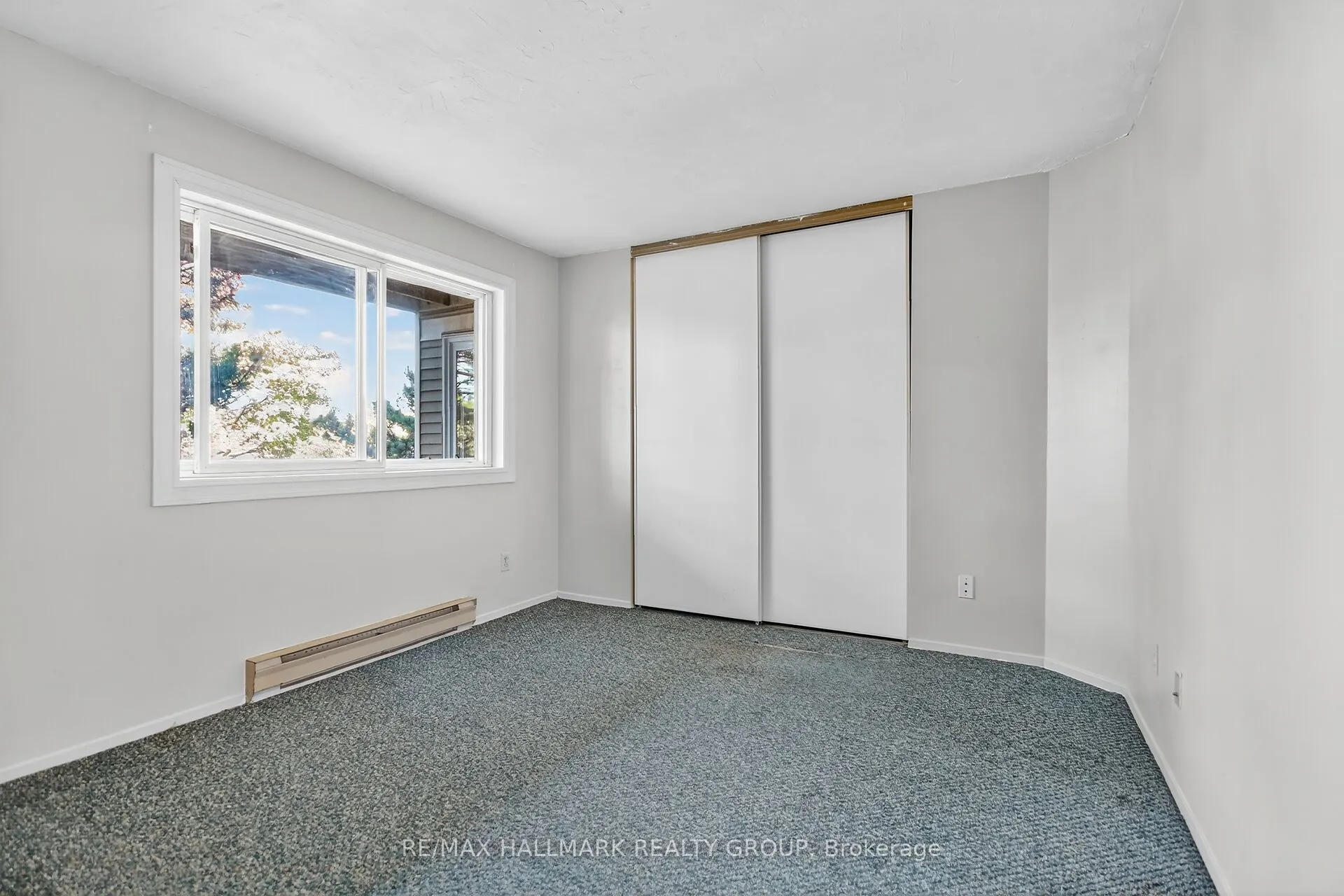 270 Brittany Drive, #306