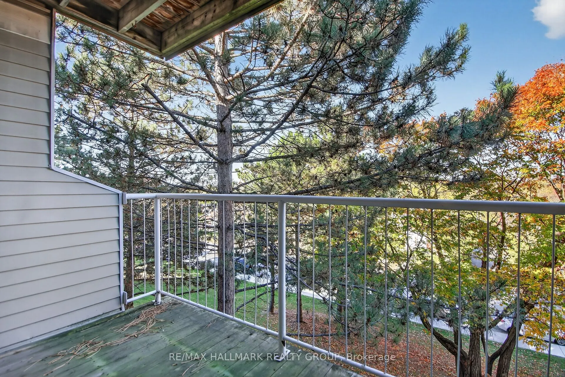 270 Brittany Drive, #306
