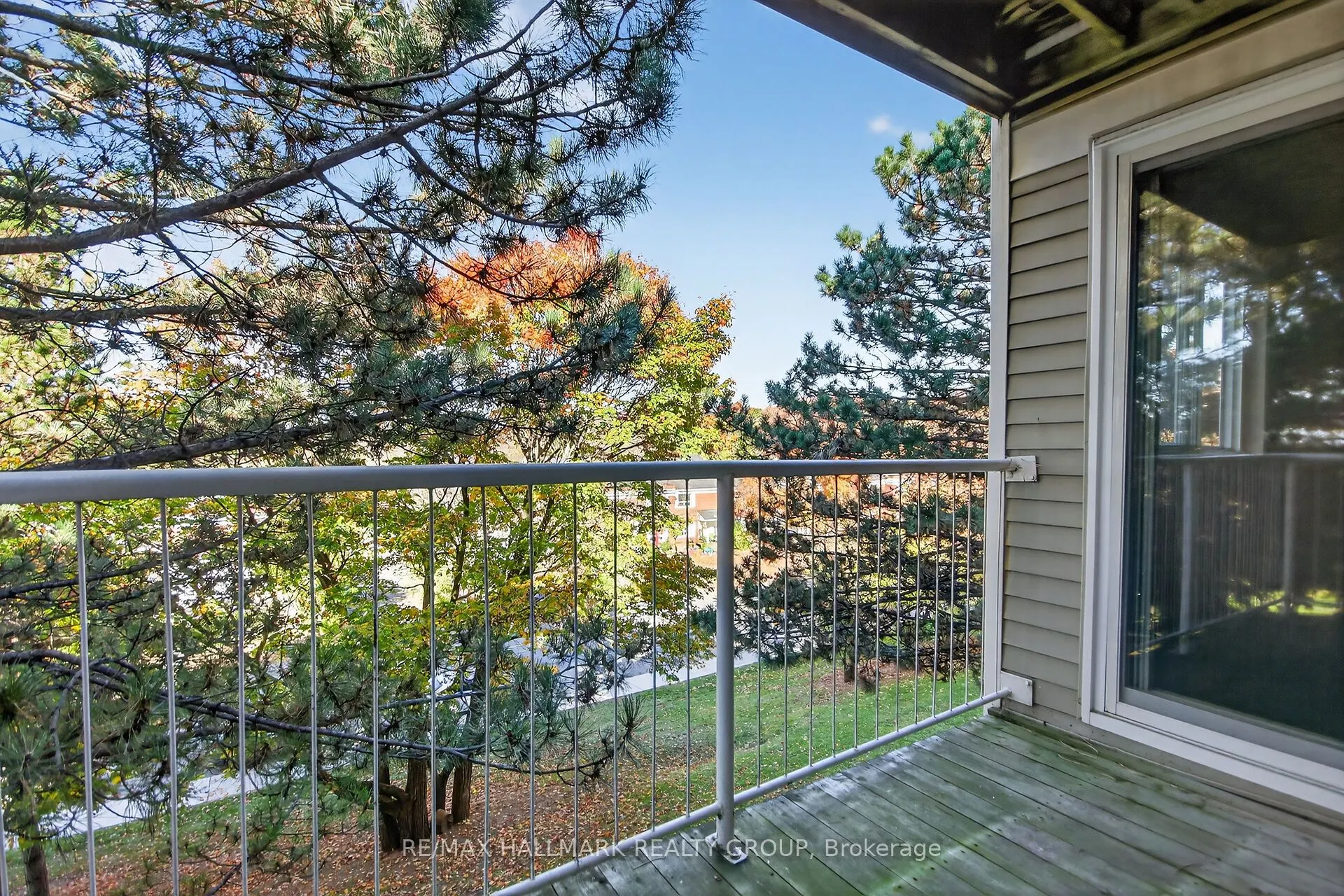270 Brittany Drive, #306