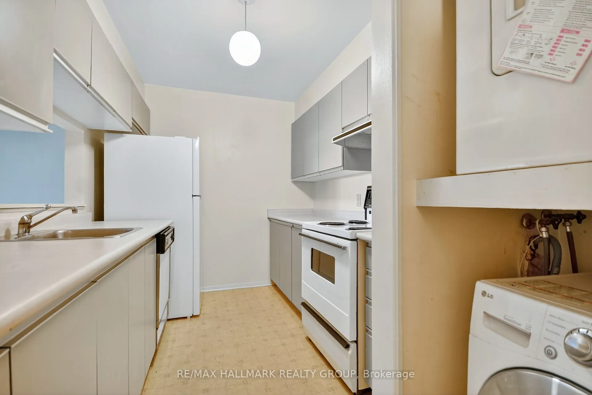 270 Brittany Drive, #306