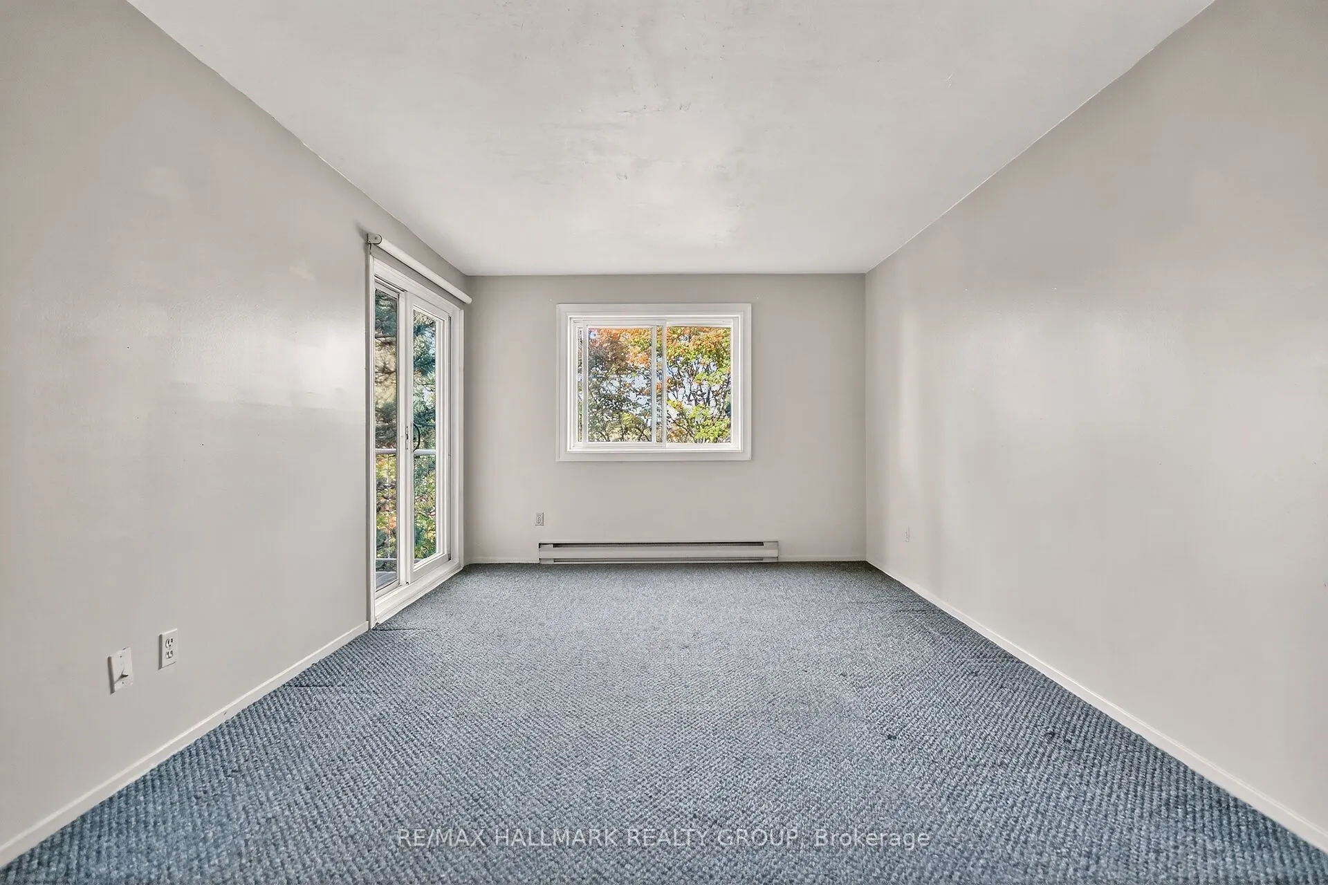 270 Brittany Drive, #306