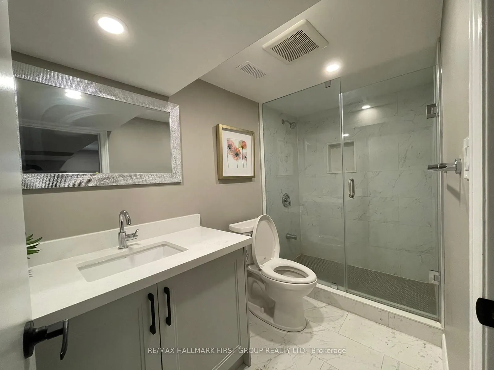 1176 Milburn Street, #Lower