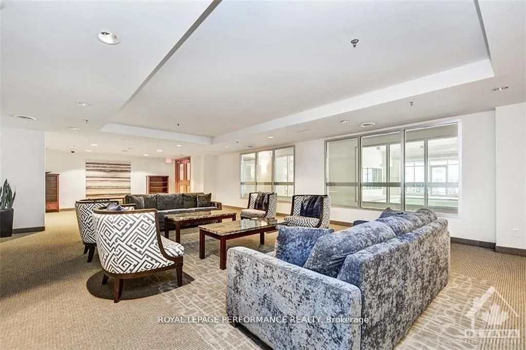 195 BESSERER Street, #2404