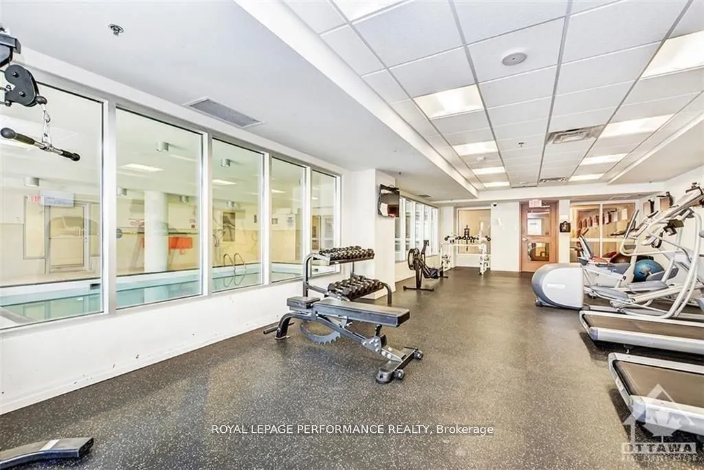 195 BESSERER Street, #2404