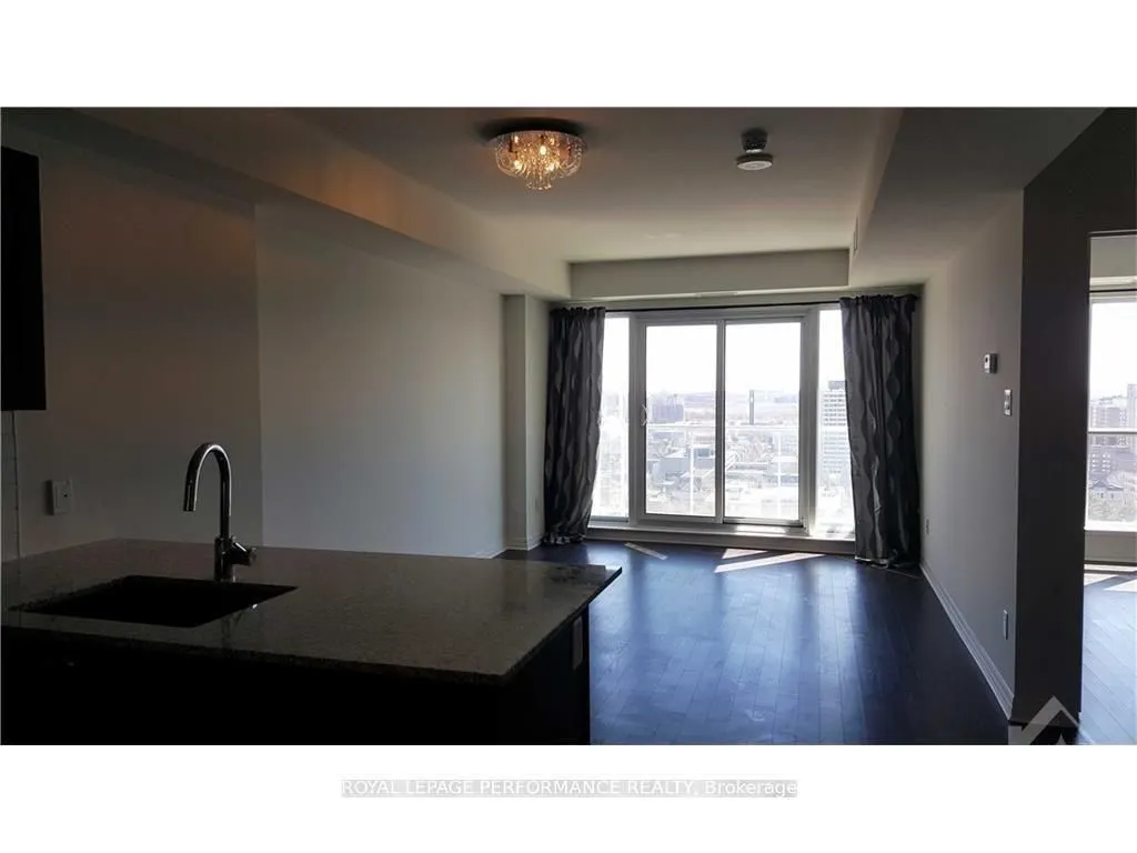195 BESSERER Street, #2404