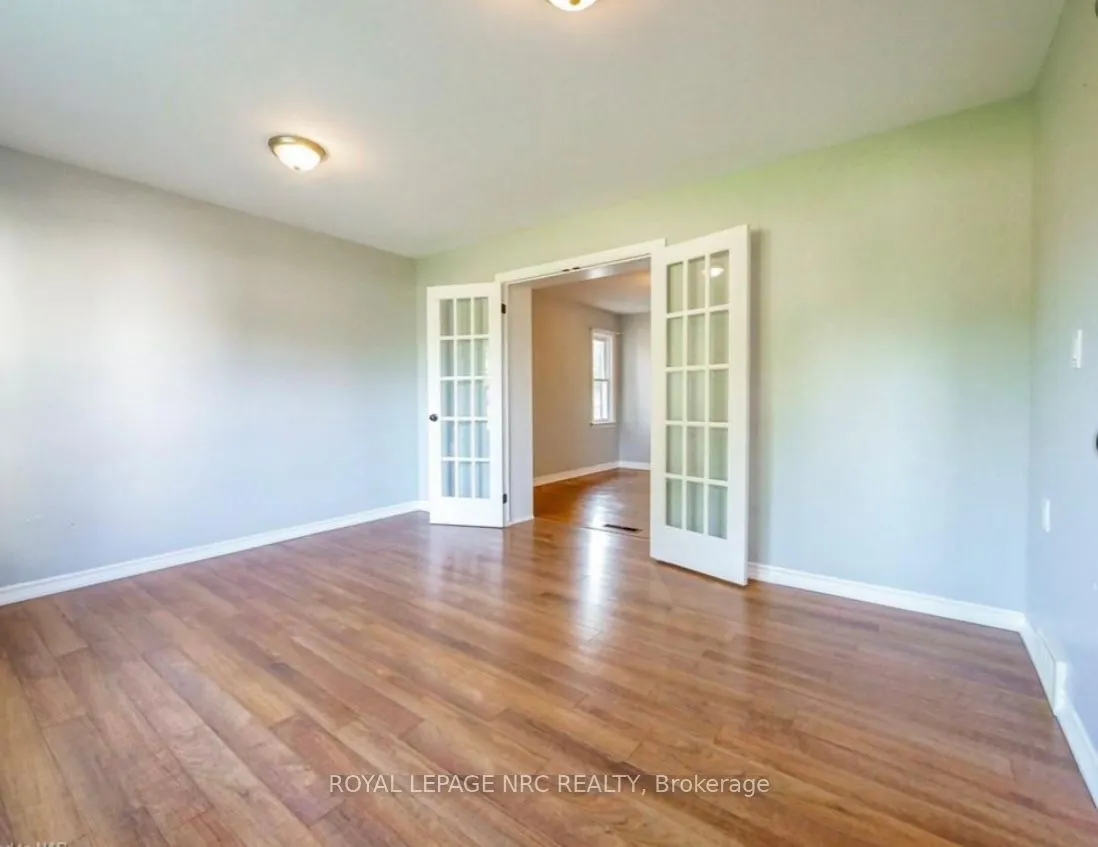 3090 Dorchester Road