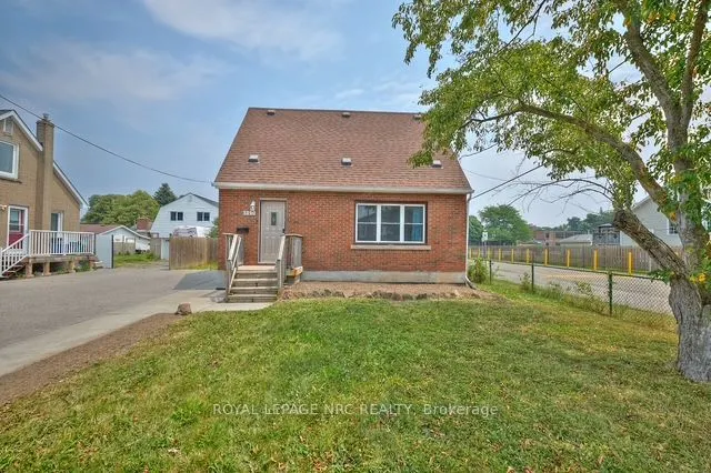 3090 Dorchester Road