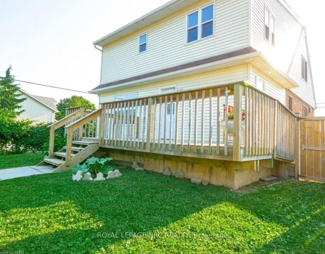 3090 Dorchester Road