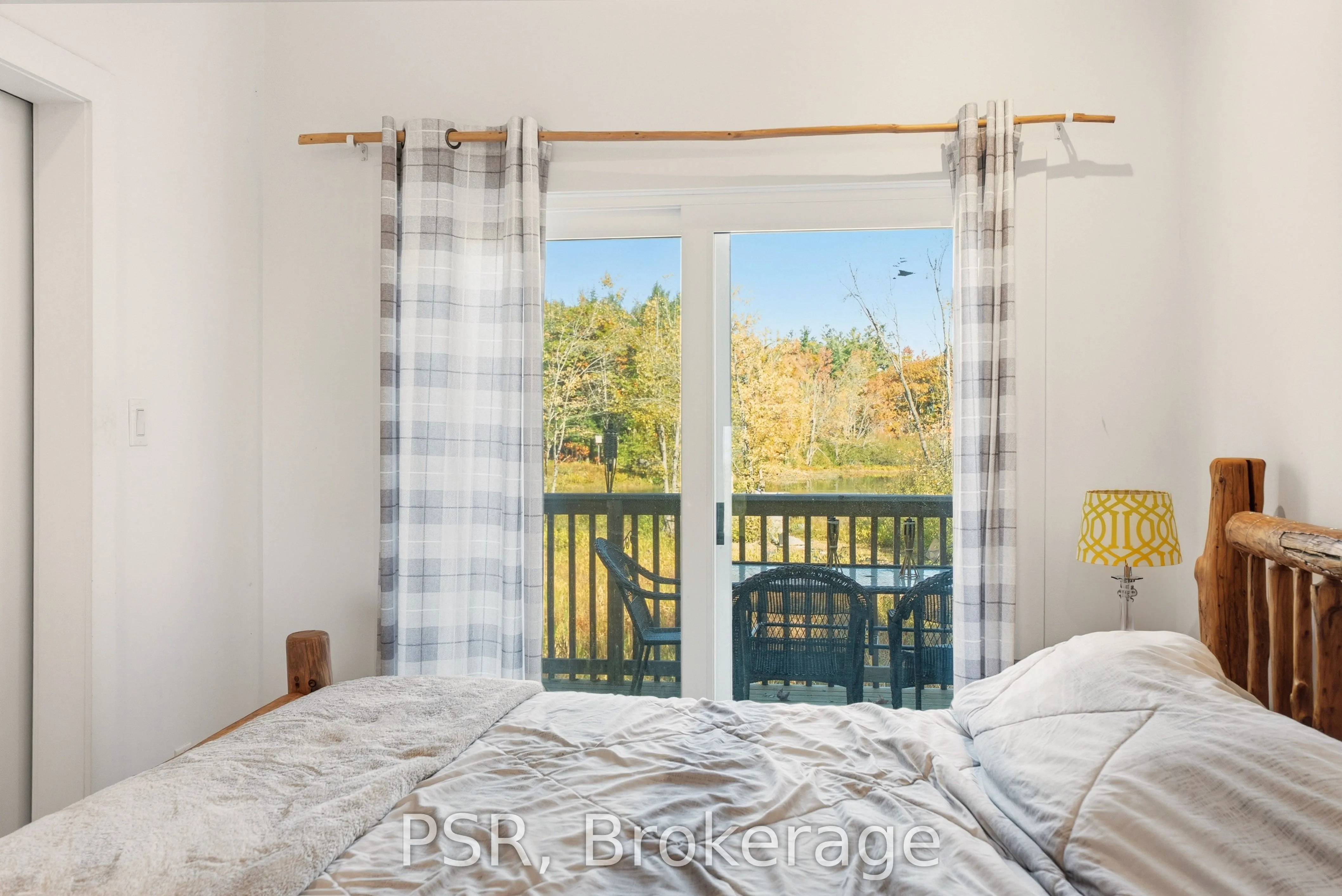 1194 Muskoka Road 38