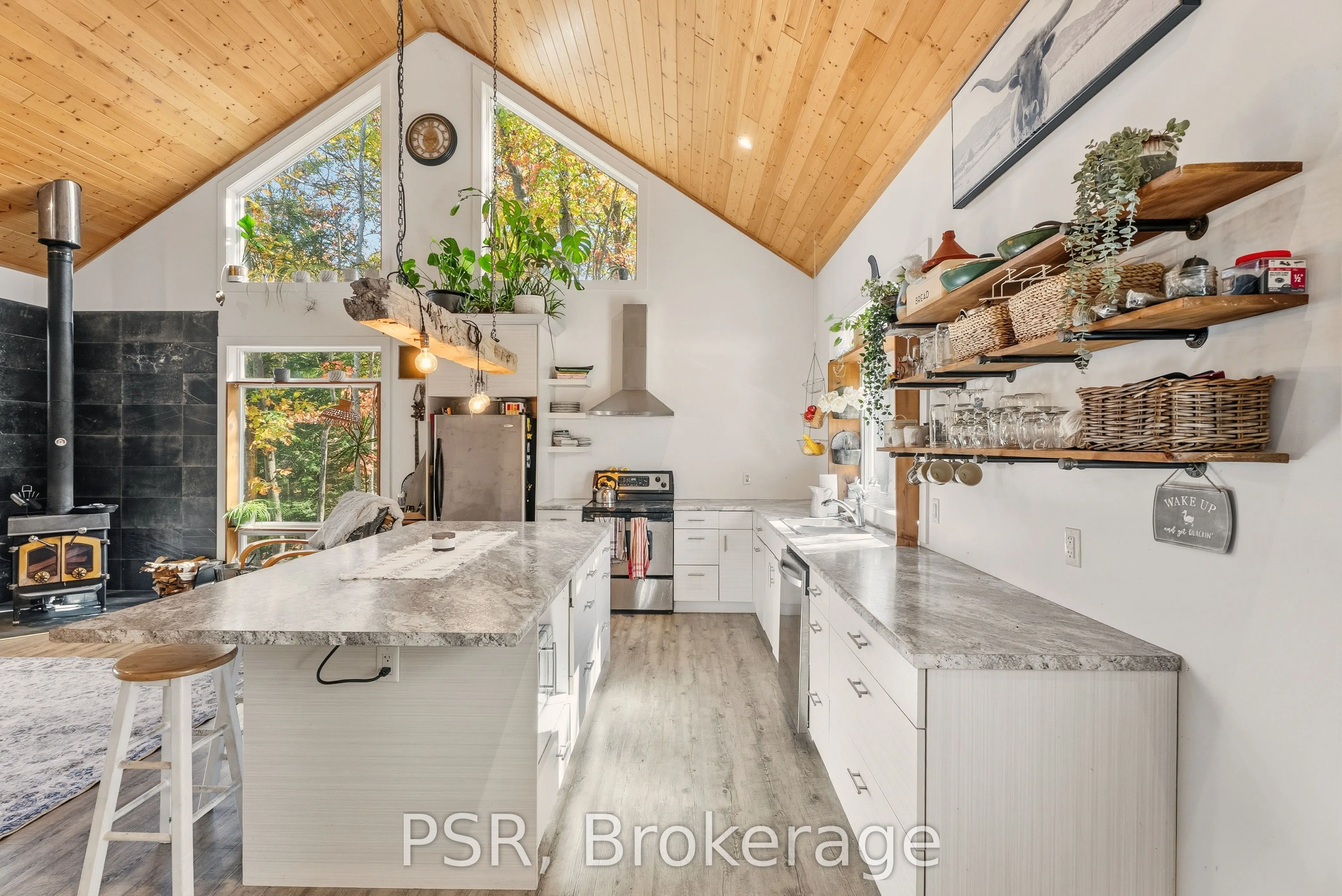 1194 Muskoka Road 38