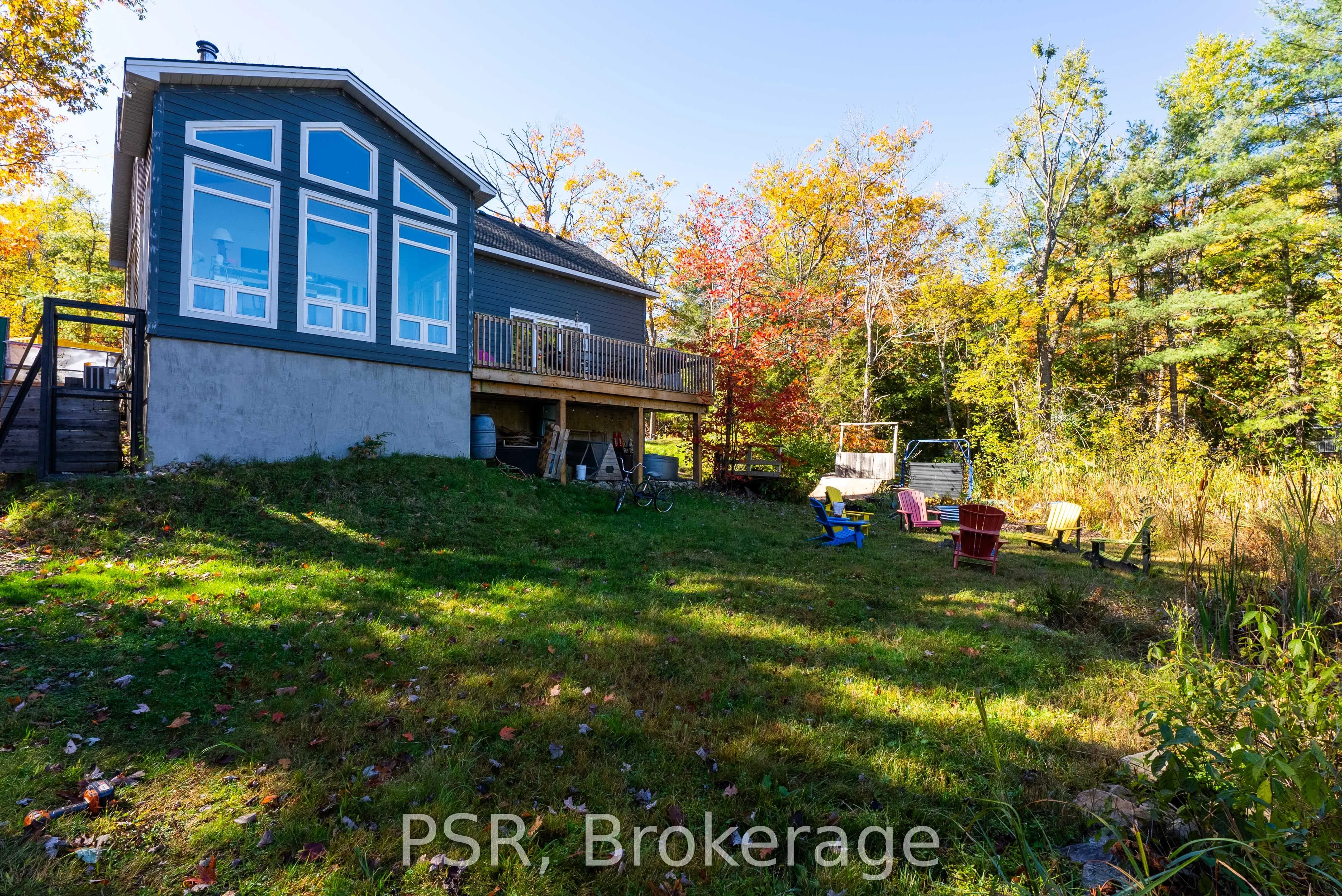 1194 Muskoka Road 38